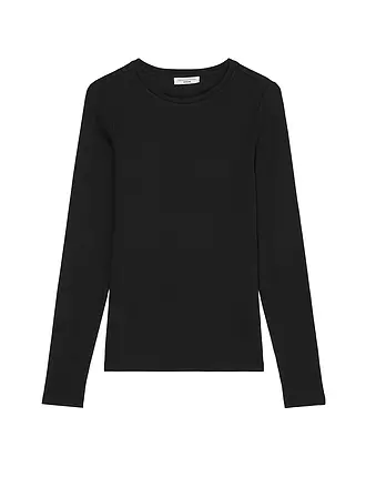 MARC O'POLO DENIM | T-shirt à manches longues | 
